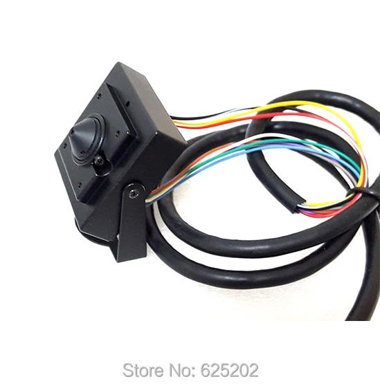 M1C OSD-5