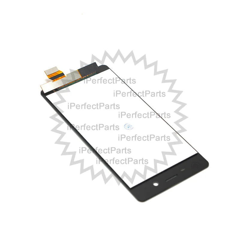 sony x lcd display 175yuan  (3)
