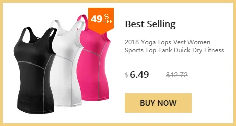 black gym top plus size sports wear for women gym qucikly dry yoga shirt seamless short sleeve fitness clothing tops