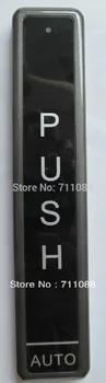 

Free shipping automatic door Wired press switch,button switch
