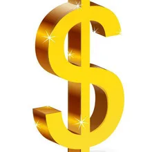 

Additional Pay, Extra Fee, Shipping Cost ,Other