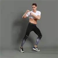   2018   Pro  Gymming          Shaper  