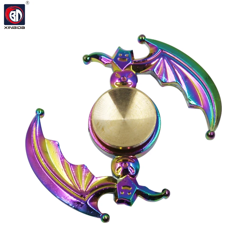 Addictive fidget toys coupon code