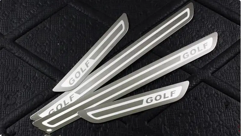 `DJC7)H~~$R6Y21}0]DA~RB