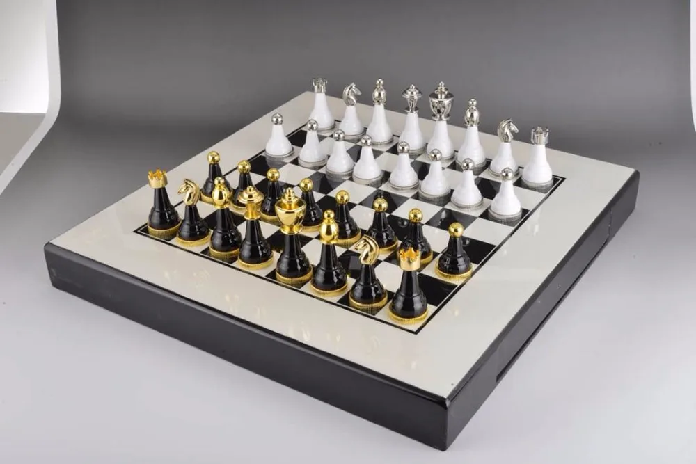 Nice Chess Boards compare prices on quality chess boards- online shopping/buy low Nice Chess Boards compare prices on quality chess boards- online shopping/buy low