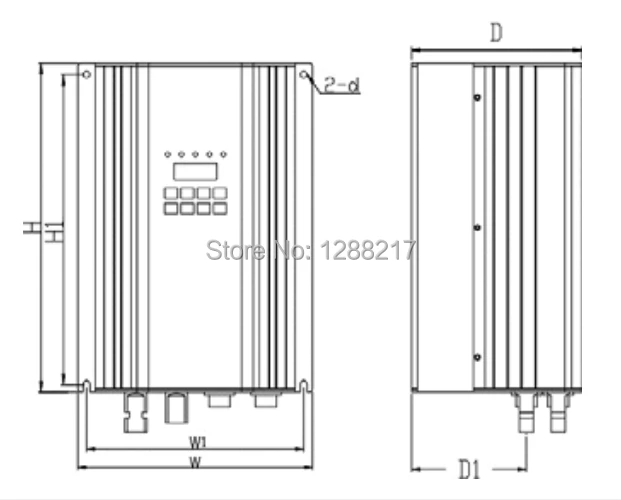 SPM41800C018(1)