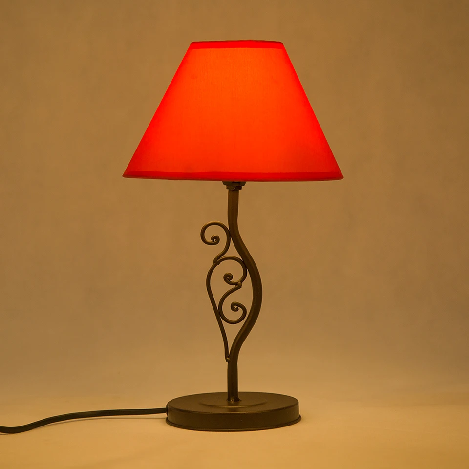 Online kopen wholesale licht tafel ontwerp uit china licht tafel ...