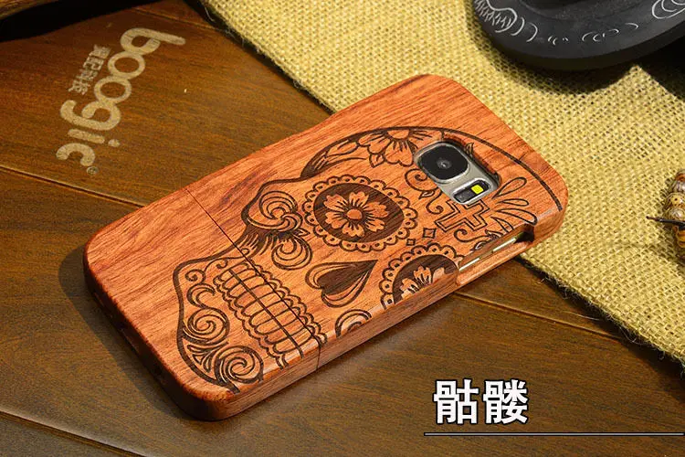 custodia legno samsung s7 custodia legno samsung s7