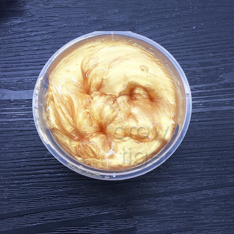 sy01