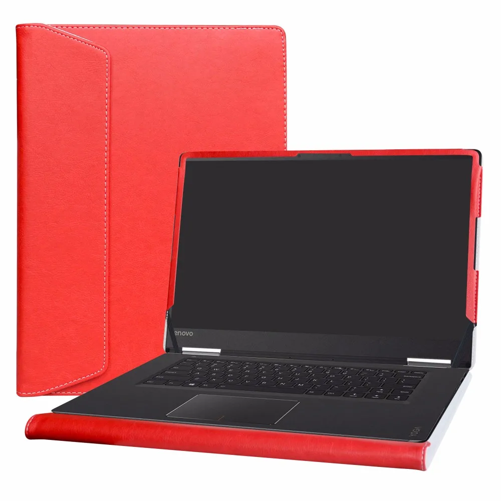 TMJ0159-red (1)