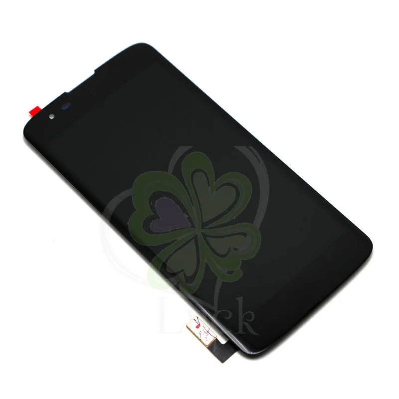 lg k7 lcd (4)