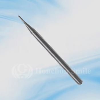 

5pcs Zirkonzahn stylus size 4L,3L,2L,1L/High quality zirkonzahn Reader/2018 hot sales /factory making