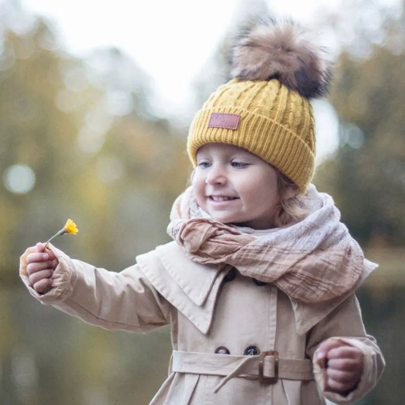 winter-hat-