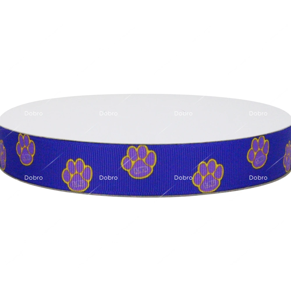 7/8 &quot22 мм Печатных Grosgrain Ленты CC1193|printed grosgrain ribbon|grosgrain ribbonribbon ribbon |