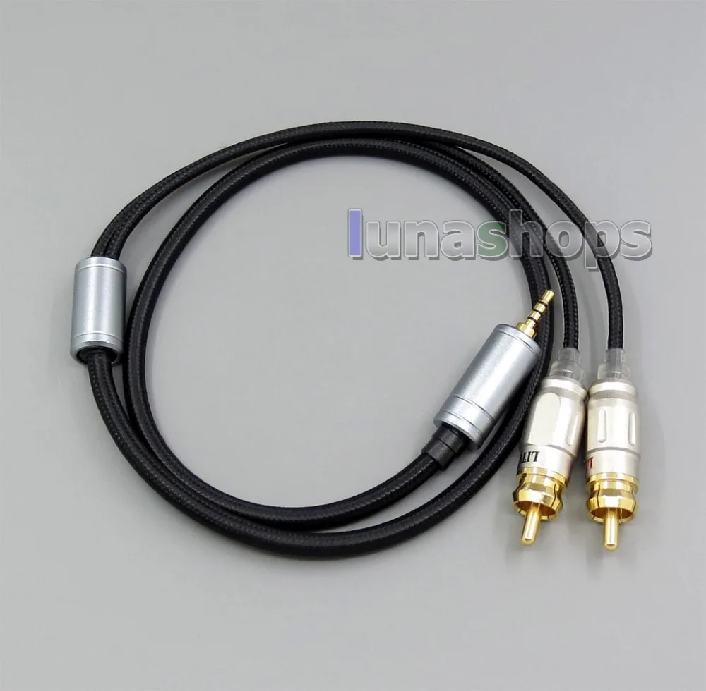 18-2_5-rca-3-p-2