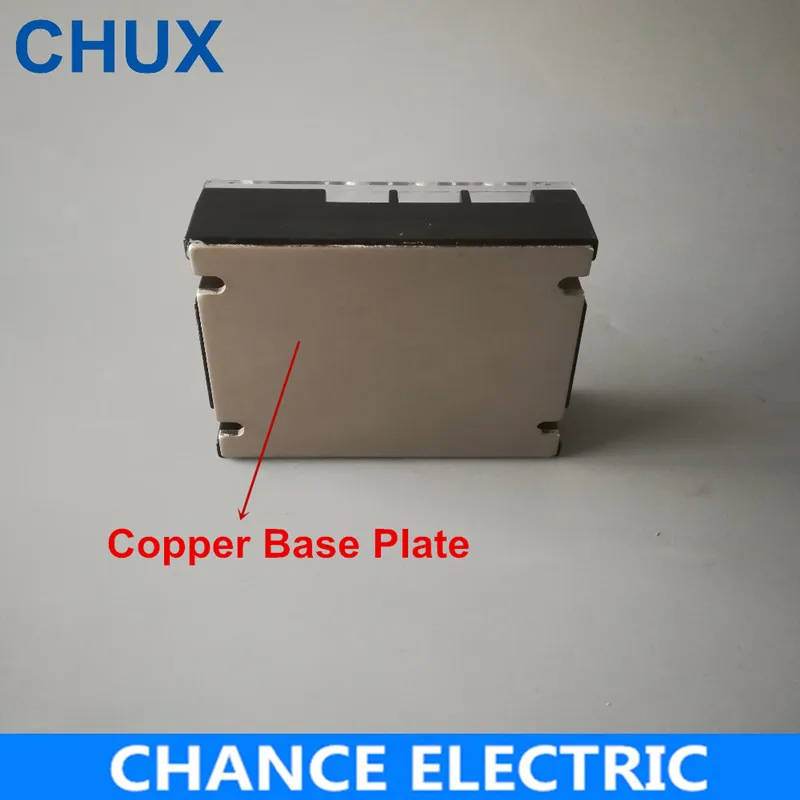 China solid state relay Suppliers