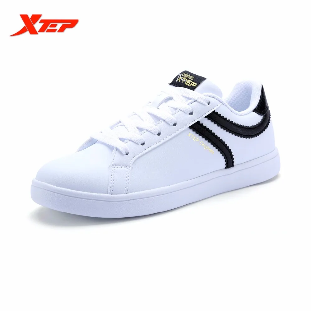 Prix pour XTEP Planche À Roulettes de Marque Pas Cher Femmes Chaussures Classique Formateurs Dames Planche À Roulettes Patineur Sport Sneakers Livraison Gratuite 985318313925 Prix pour XTEP Planche À Roulettes de Marque Pas Cher Femmes Chaussures Classique Formateurs Dames Planche À Roulettes Patineur Sport Sneakers Livraison Gratuite 985318313925