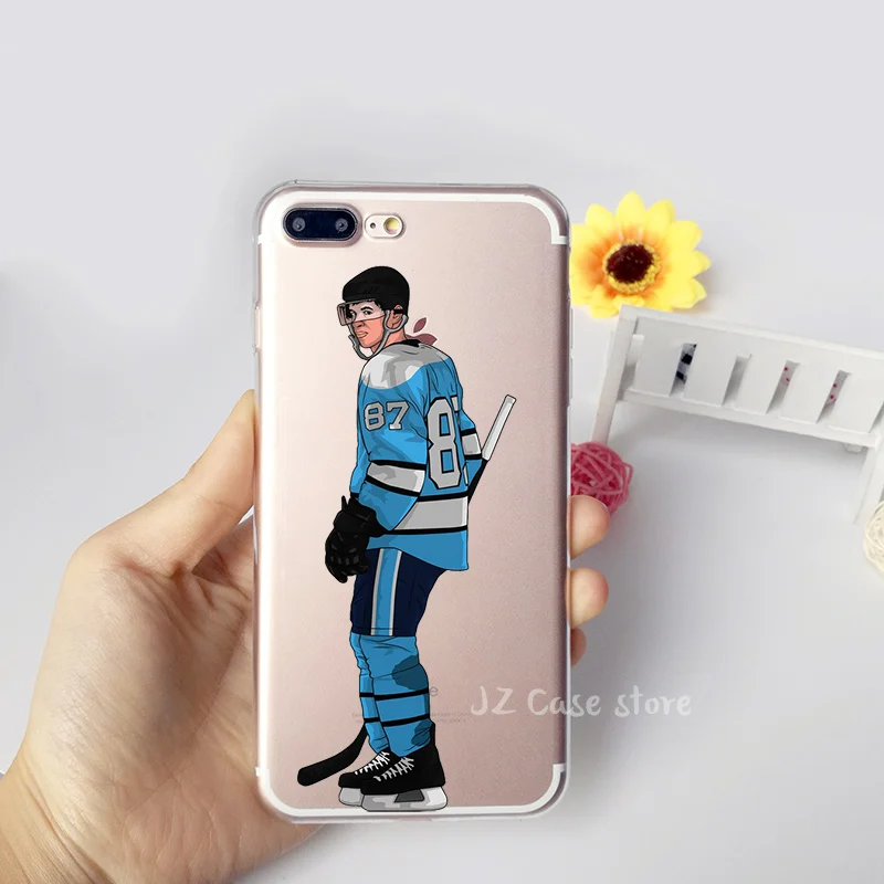 ice hockey iphone 8 case ice hockey iphone 8 case