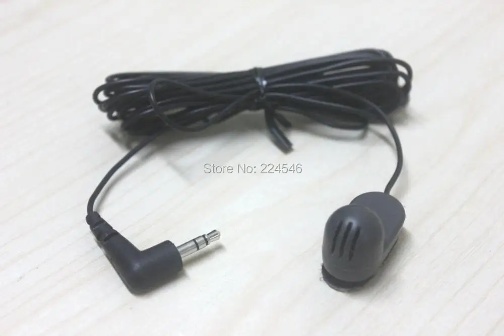 Прикрепляющийся микрофон для общения компьютерный sony Ericsson|computer microphone|microphone