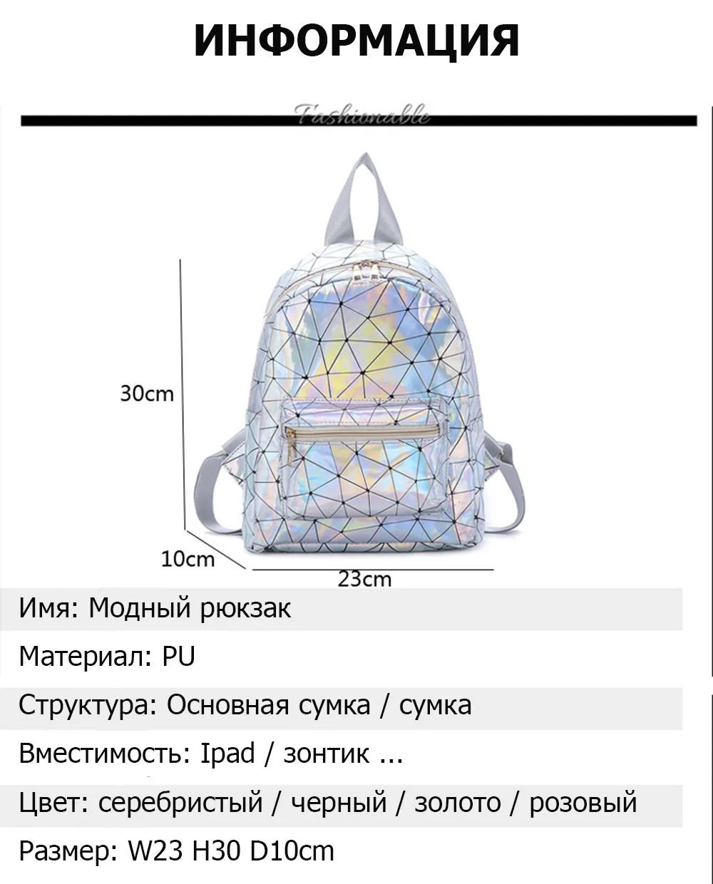 HTB10p2zKhWYBuNjy1zkq6xGGpXa9
