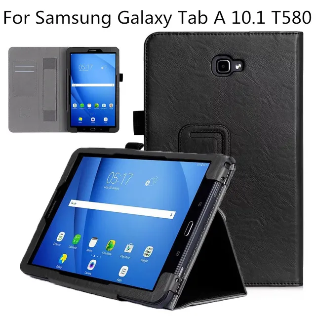 samsung galaxy tab a sm-t585 custodia