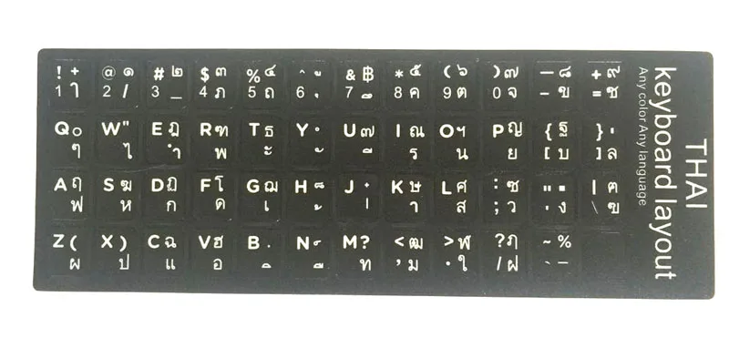 30003191 (2)