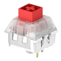 Computer Peripherals