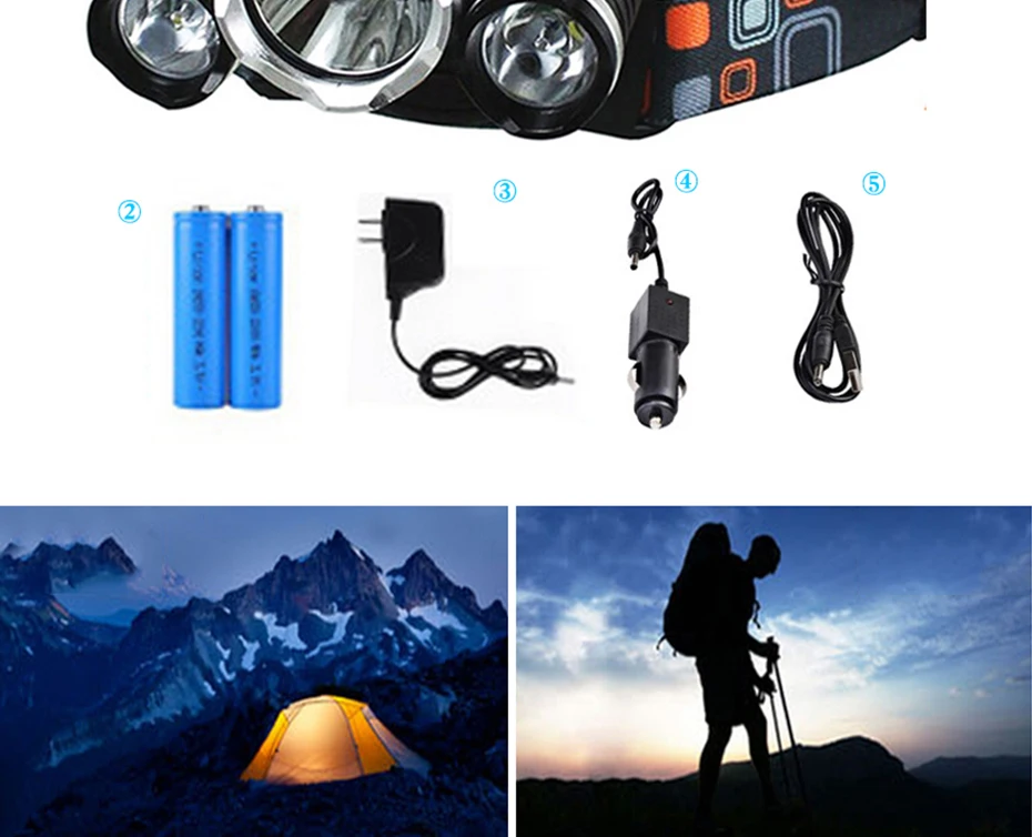 headlight - (14)