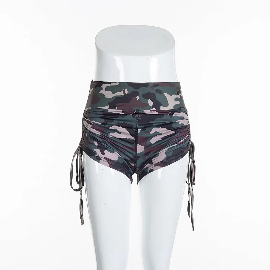 fitness-leggings-for-women