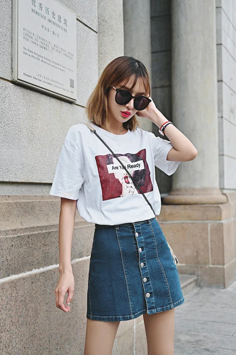 psb.webp (1)