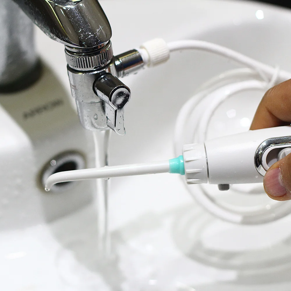 как почистить ирригатор от известкового налета waterpik как почистить ирригатор от известкового налета waterpik