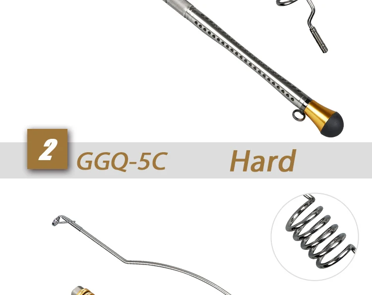 GGQ_11
