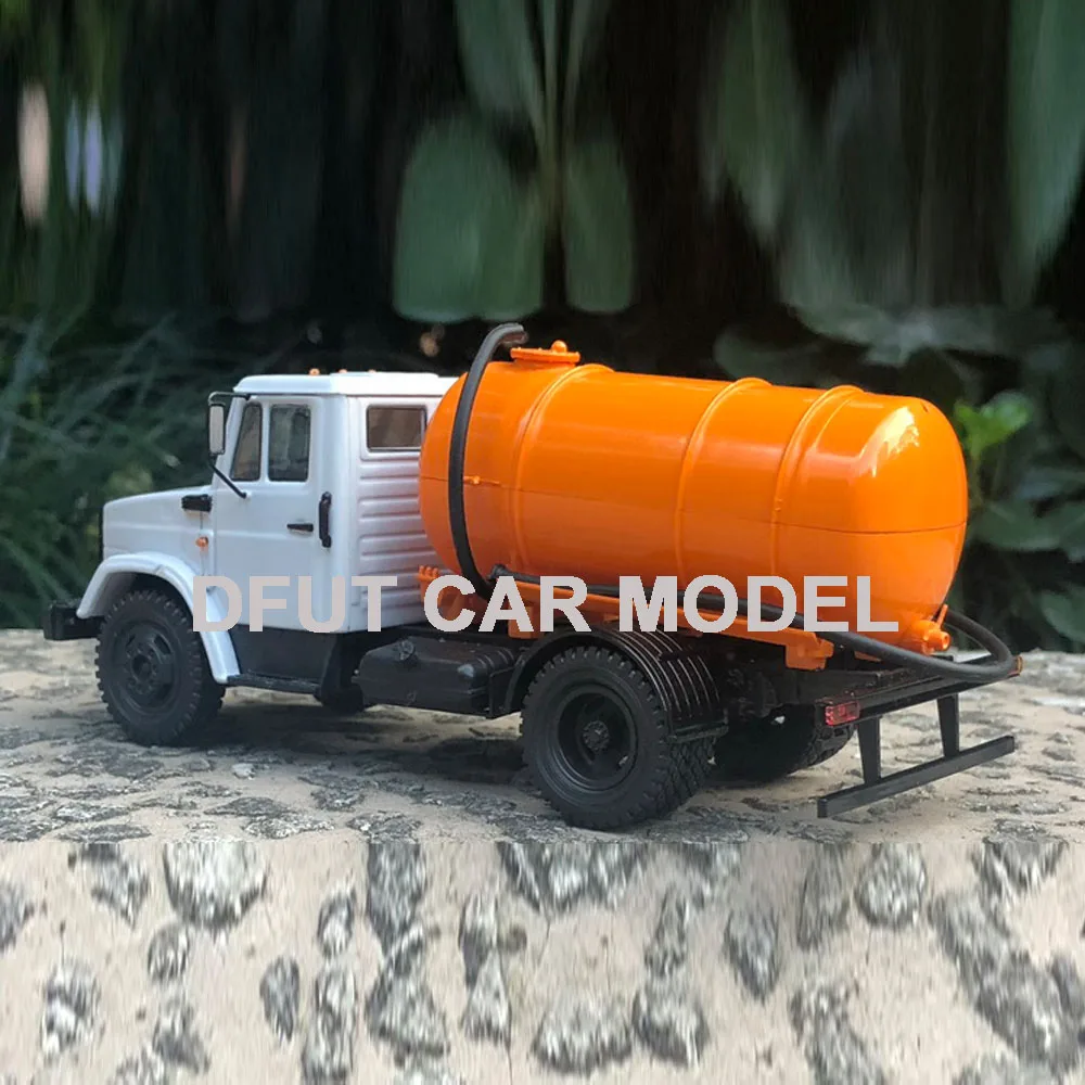 1:43 автомобили игрушечные из сплава оригинальные авторизованные Аутентичные