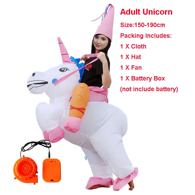 1032