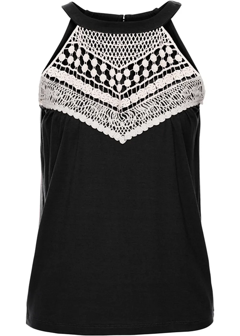Women Tops (1)