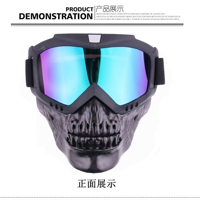 2_.jpg_640x640q90.jpg_,webp