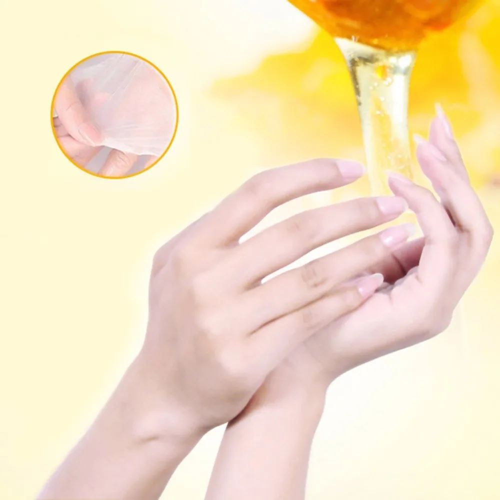 Whiten-Milk-Honey-Wax-Treatment-Exfoliator-High-Performance-Hand-Care-Masks-Stylish