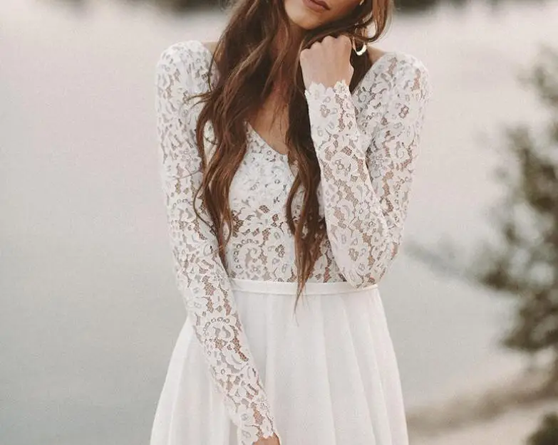 QQ20190120105653