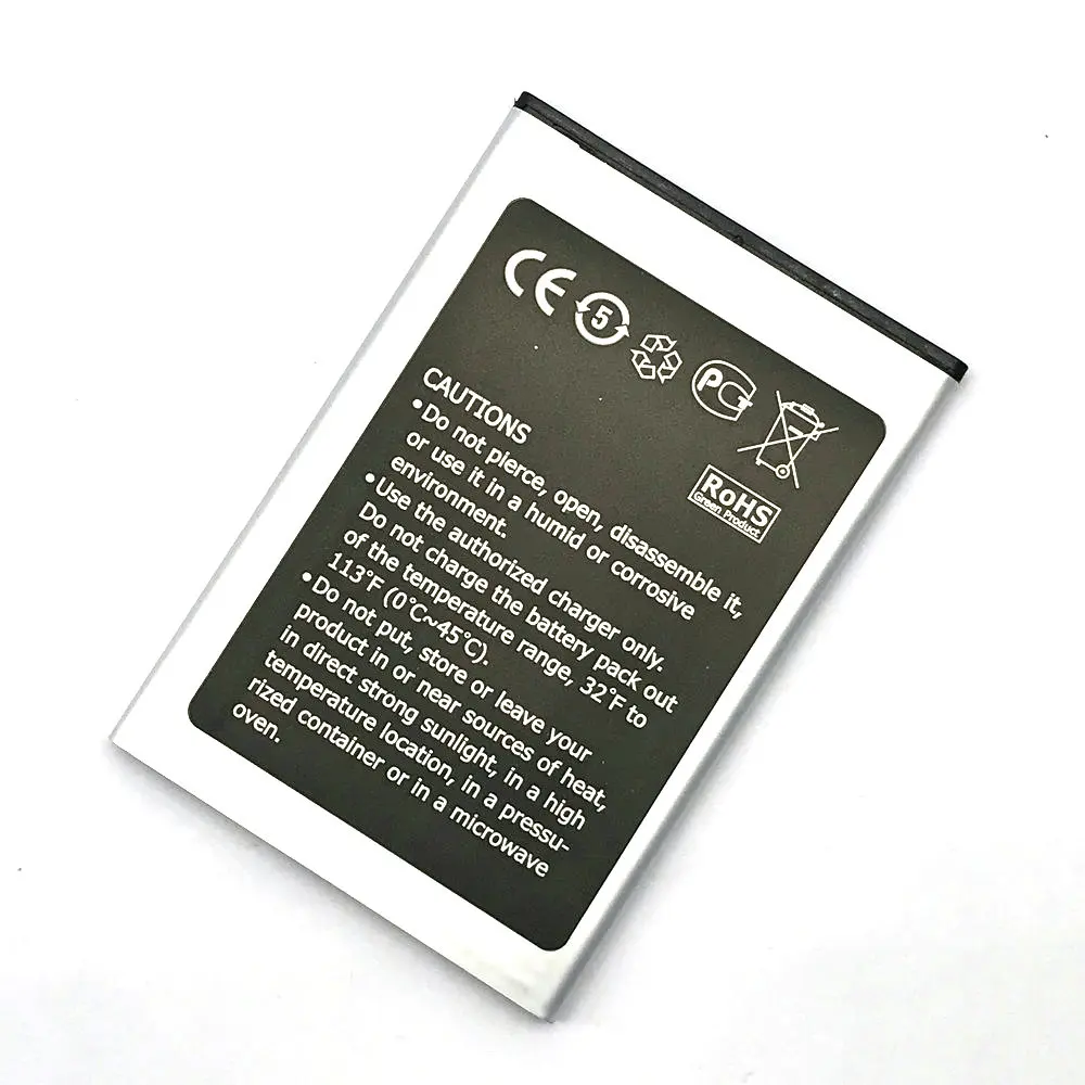 psp3537 (1)