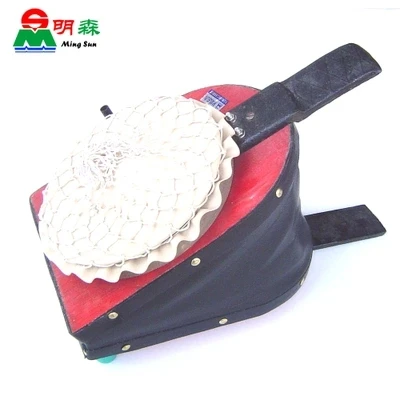 

free shipping spring oscillator inflatable Physical experimental apparatus teaching apparatus