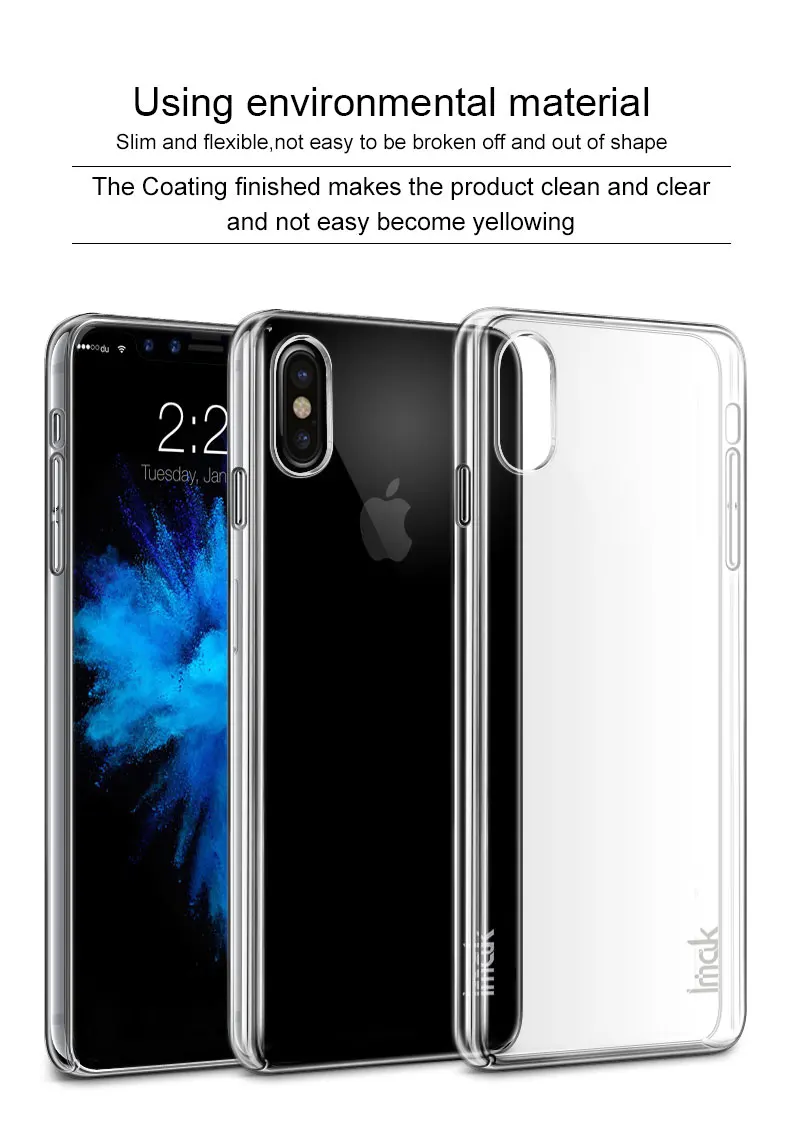 6-iPhone8