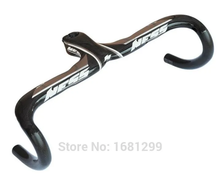 handlebar-37-new2