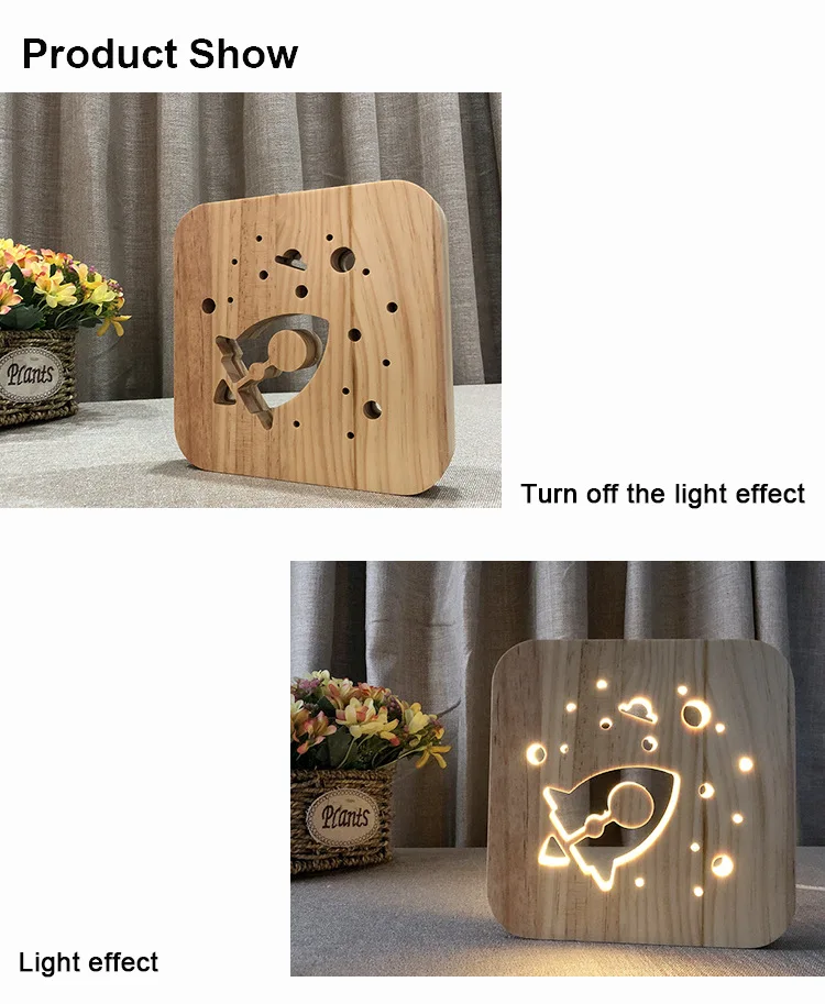 HTB1YBEajviSBuNkSnhJq6zDcpXaG