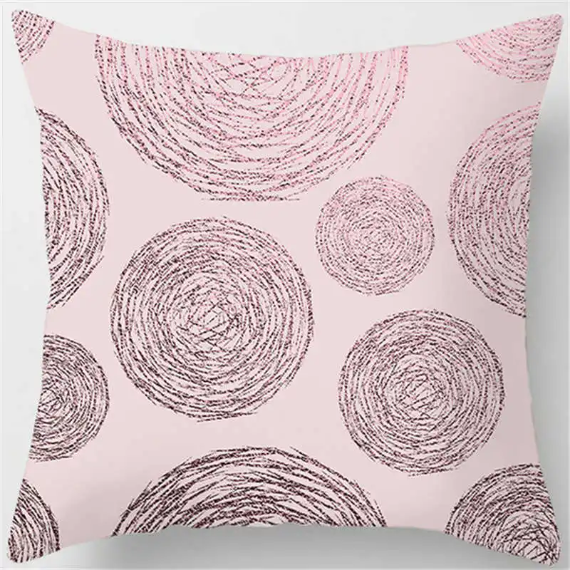 Pink hot stamping pillowcase (13)
