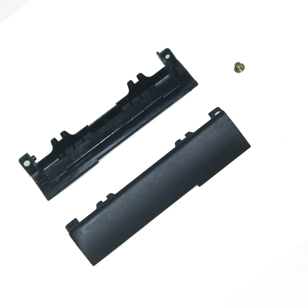 100 шт. чехол для жесткого диска Dell широта E6440 6440 HDD Caddy