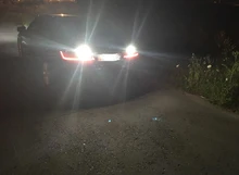 HTB1
