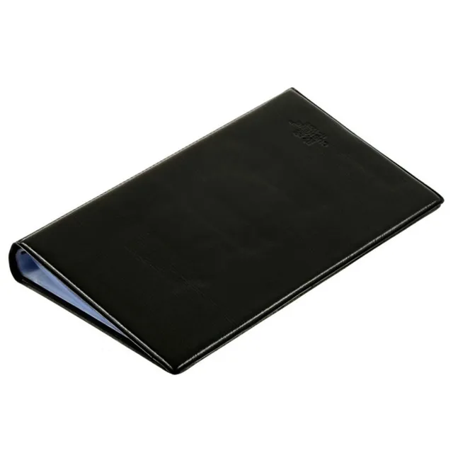 sheets credit card