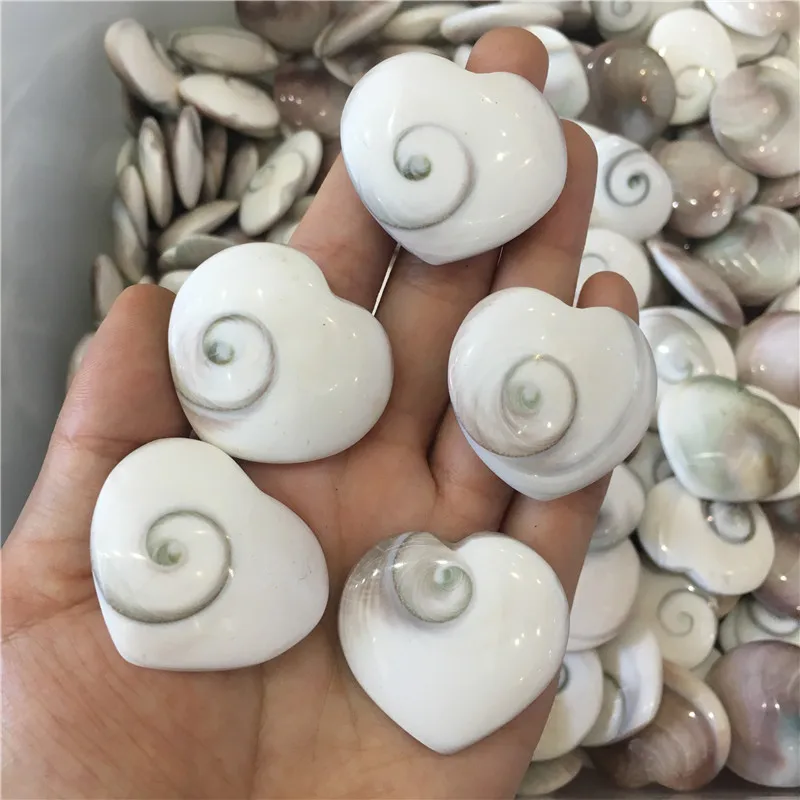 506
