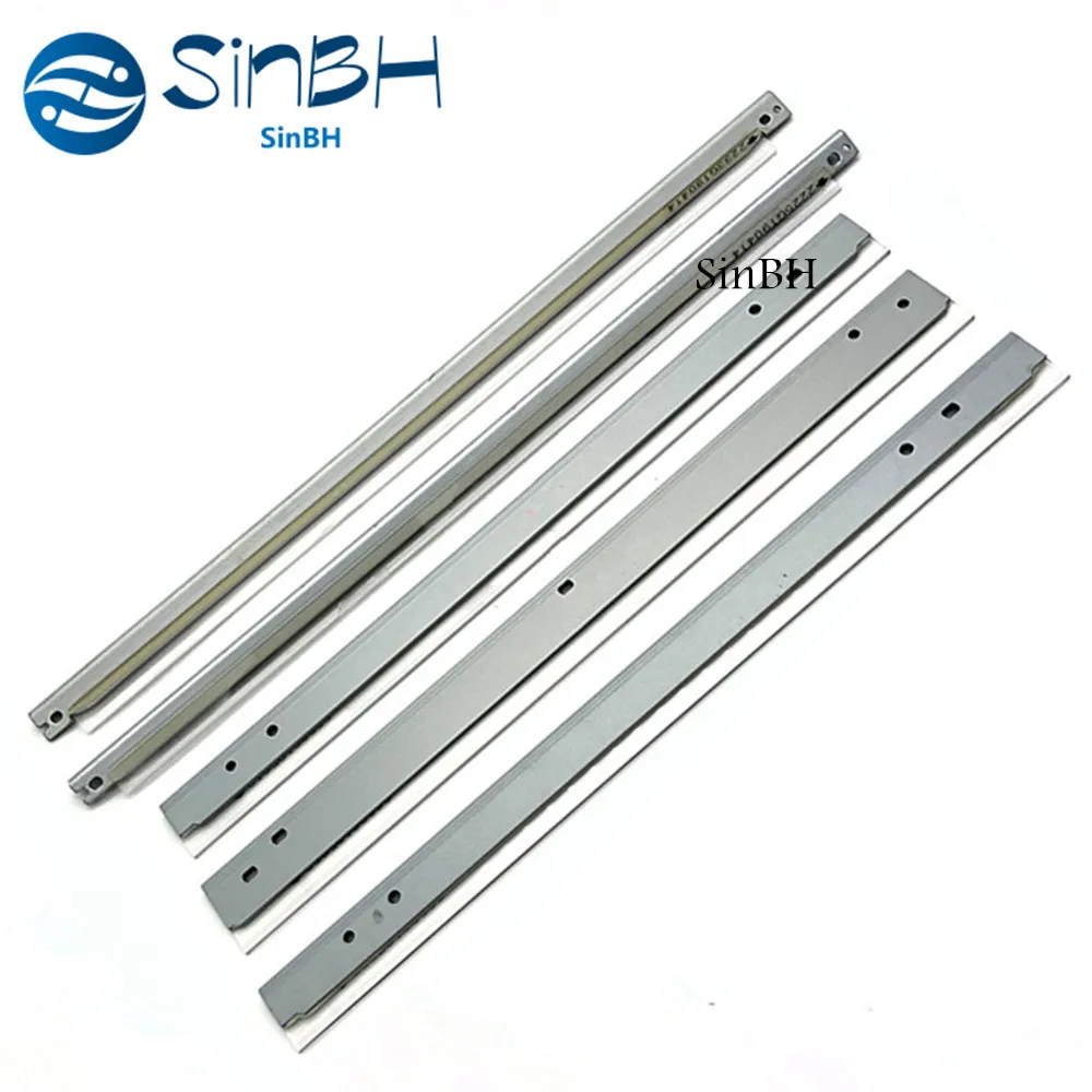 drum blade 11