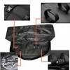 Tools Packaging